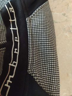 Lambretta олимпийка