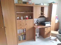 Кровати, диваны, столы, стулья и кресла - купить мебель в Рыбинске на Avito