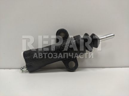 Цилиндр сцепления Nissan Patrol Y61 30620VB370