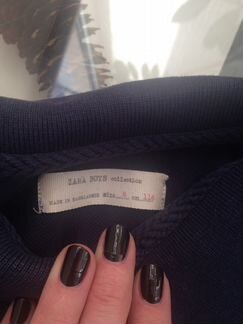 Отличные вещи для мальчика 6 лет