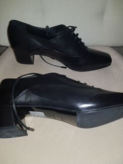 Ботинки Nando Muzi