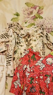 Платья с ажурными колготками Next