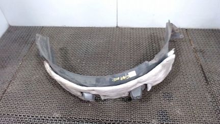 Подкрылок левый передний Opel Antara, 2014