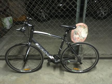 Merida Speeder 80 56 см