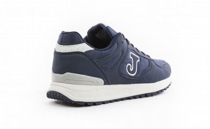 Кроссовки Joma C.427 размеры 42.5,43.5