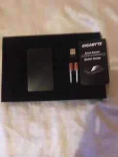 Продаю мышку Aivia Xenon