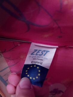 Зонт Zest Новый