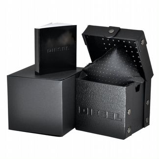 Мужские наручные часы Diesel DZ1761