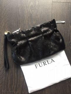 Клатч Furla