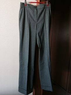 Брюки steilmann