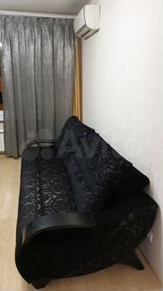 3-к квартира, 56 м², 8/9 эт.