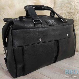 Сумка дорожная Вikkеmbеrgs