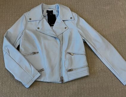 Куртка косуха Lime