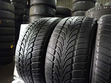 265 65 17 Nexen c s