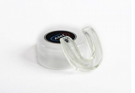 Капа взрослая AML