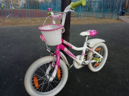 Продам велосипед Giant