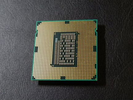 Процессоры AMD AM4, Intel Core i5