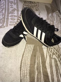Кроссовки Adidas