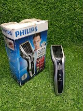 Машинка для стрижки Philips HC5450 (лб80а)