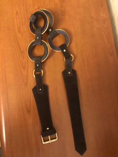 Пуховик с норкой 44-46р в отличном состоянии