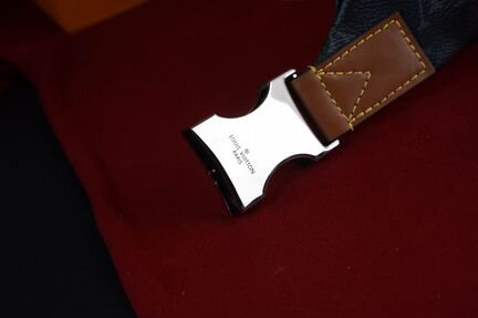 Сумка Louis Vuitton