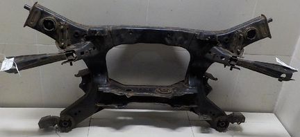 Подрамник задний Infinity qx70 2008-2017 s51