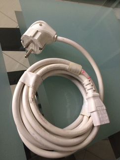 TeleAdapt 0090009085 REV C