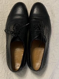 Туфли Gucci оригинал