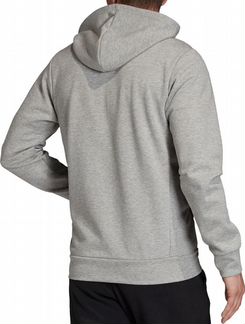 Новая толстовка Adidas р. XL кофта худи