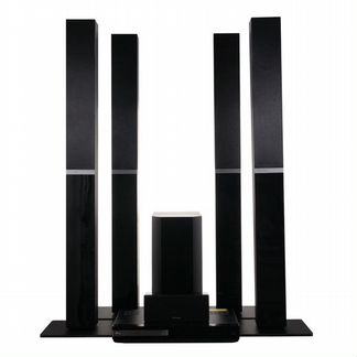 Pioneer DCS-395K