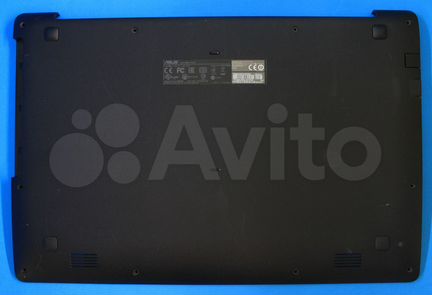 Поддоны Б/У Asus (1#)