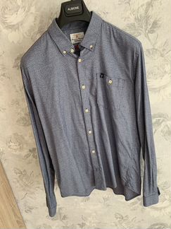Рубашка Barbour L