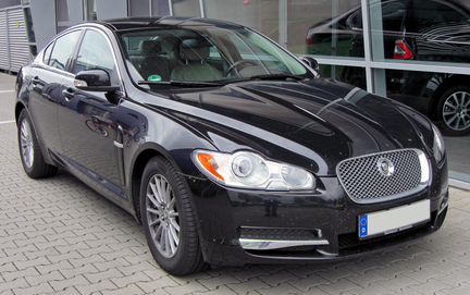 Разборка ягуар xf, разборка jaguar xf Москва