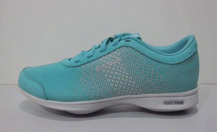 Кроссовки Reebok easytone