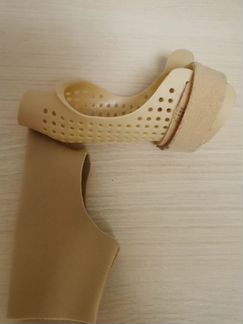 Лучезапястный ортез