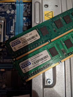Lenovo i5-3470s/DDR3-4gb/1050ti-4gb/1tb HDD