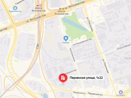 Шина бу 245-40-18 Yokohama Ice Guard IG35