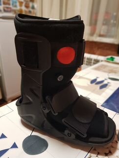 Ортез универсальный, новый