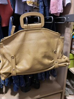 Сумка Etro