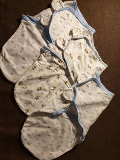 Умные пелёнки,пелёнки на липучках