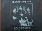 The shocking blue/ golden hits/ LP