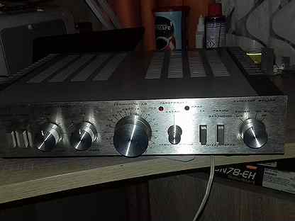 Усилитель лорта 50у 202с. Усилитель амфитон 202. Амфитон лорта 50у-202с. Лорта 50у-202с. Амфитон 50у-202с.