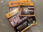 Программа изучения английского языка объявление продам