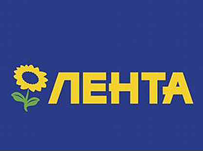 Лента Магазин Шолохова