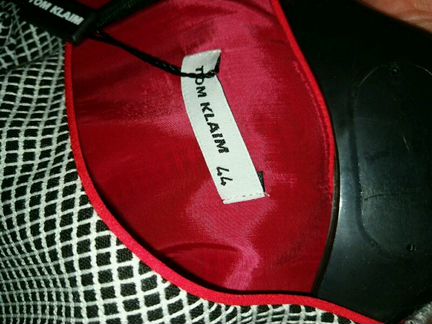 Платье р-р 42-44