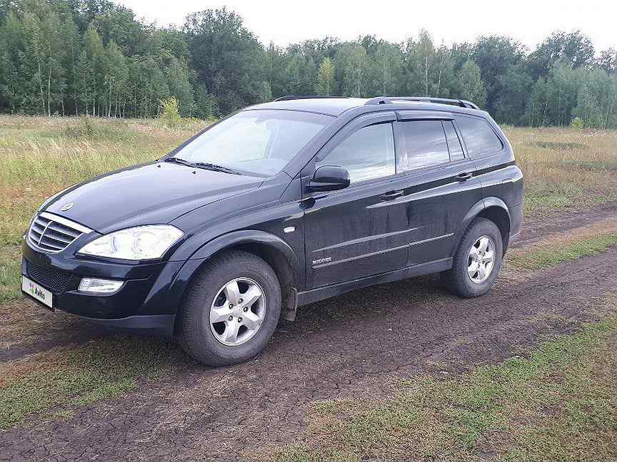 Саньенг самара. SSANGYONG Kyron крыша. ССАНГЙОНГ Кайрон серый. ССАНГЙОНГ Кайрон крыша черный глянец.