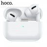 Беспроводная гарнитура hoco ES36 Wireless Bluetoot