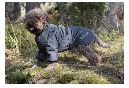 Одежда для собак Rukka