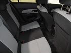 Chevrolet Cruze 1.6 МТ, 2013, 74 000 км объявление продам