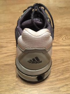 Кросовки Adidas